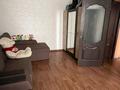 2-комнатная квартира · 41 м² · 3/4 этаж, Калдаякова 6 за ~ 17.8 млн ₸ в Шымкенте, Туран р-н — фото 7