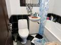 2-комнатная квартира · 41 м² · 3/4 этаж, Калдаякова 6 за ~ 17.8 млн ₸ в Шымкенте, Туран р-н — фото 9