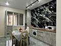 2-комнатная квартира · 86 м² · 8/10 этаж, мкр 12 за 65 млн ₸ в Актобе