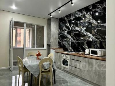 2-комнатная квартира · 86 м² · 8/10 этаж, мкр 12 за 65 млн ₸ в Актобе