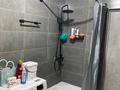 Отдельный дом · 4 комнаты · 90 м² · 11 сот., Бесшатыр 19 — Ул Темиртекулы за 16 млн ₸ в Талдыкоргане — фото 10