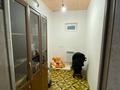 Отдельный дом · 4 комнаты · 90 м² · 11 сот., Бесшатыр 19 — Ул Темиртекулы за 16 млн ₸ в Талдыкоргане — фото 12