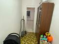 Отдельный дом · 4 комнаты · 90 м² · 11 сот., Бесшатыр 19 — Ул Темиртекулы за 16 млн ₸ в Талдыкоргане — фото 13