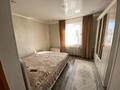 Отдельный дом · 4 комнаты · 90 м² · 11 сот., Бесшатыр 19 — Ул Темиртекулы за 16 млн ₸ в Талдыкоргане — фото 5