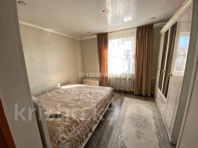 Отдельный дом · 4 комнаты · 90 м² · 11 сот., Бесшатыр 19 — Ул Темиртекулы за 17.5 млн 〒 в Талдыкоргане