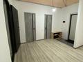 Отдельный дом · 4 комнаты · 90 м² · 11 сот., Бесшатыр 19 — Ул Темиртекулы за 16 млн ₸ в Талдыкоргане — фото 7