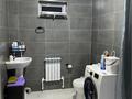 Отдельный дом · 4 комнаты · 90 м² · 11 сот., Бесшатыр 19 — Ул Темиртекулы за 16 млн ₸ в Талдыкоргане — фото 9