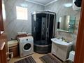 3-комнатная квартира · 65 м² · 3/5 этаж, Амангельды 109 за 20 млн ₸ в  — фото 6