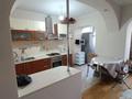 3-комнатная квартира · 65 м² · 3/5 этаж, Амангельды 109 за 20 млн ₸ в 
