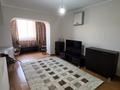 3-комнатная квартира · 65 м² · 3/5 этаж, Амангельды 109 за 20 млн ₸ в  — фото 2