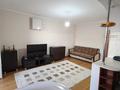 3-комнатная квартира · 65 м² · 3/5 этаж, Амангельды 109 за 20 млн ₸ в  — фото 3