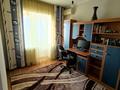 3-комнатная квартира · 65 м² · 3/5 этаж, Амангельды 109 за 20 млн ₸ в  — фото 4