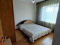 3-комнатная квартира · 65 м² · 3/5 этаж, Амангельды 109 за 20 млн ₸ в  — фото 5