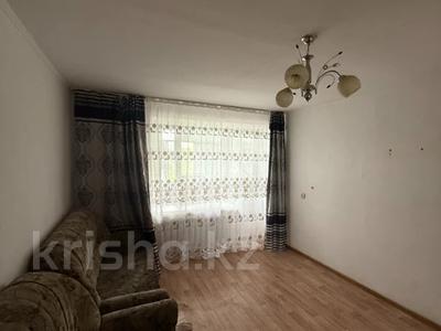 3-комнатная квартира · 63 м² · 4/5 этаж, Абулхайырхана 83 за 17.5 млн ₸ в Актобе