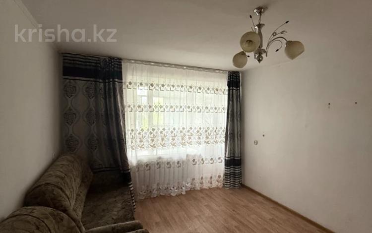 3-комнатная квартира · 63 м² · 4/5 этаж, Абулхайырхана 83 за 17.5 млн ₸ в Актобе — фото 3