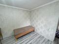 Отдельный дом · 3 комнаты · 100 м², мкр Ынтымак, Абая 18 а за 230 000 ₸ в Алатау — фото 10