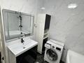Отдельный дом · 3 комнаты · 100 м², мкр Ынтымак, Абая 18 а за 230 000 ₸ в Алатау — фото 3