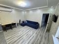 Отдельный дом · 3 комнаты · 100 м², мкр Ынтымак, Абая 18 а за 230 000 ₸ в Алатау