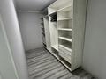 Отдельный дом · 3 комнаты · 100 м², мкр Ынтымак, Абая 18 а за 230 000 ₸ в Алатау — фото 8