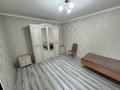 Отдельный дом · 3 комнаты · 100 м², мкр Ынтымак, Абая 18 а за 230 000 ₸ в Алатау — фото 9