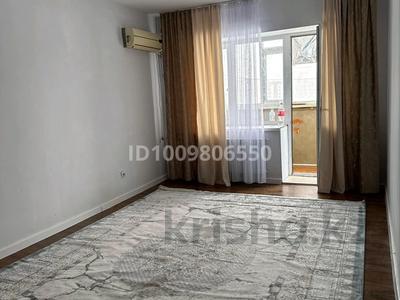 2-комнатная квартира · 58 м² · 4/9 этаж, мкр. Алтын орда, Алтын орда ш/а. — Назарбаев мектебіне жақын за 25.5 млн 〒 в Актобе