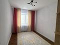 2-комнатная квартира · 58 м² · 4/9 этаж, мкр. Алтын орда, Алтын орда ш/а. — Назарбаев мектебіне жақын за 25.5 млн 〒 в Актобе — фото 2