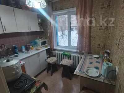 2-комнатная квартира, 65.3 м², 3/5 этаж, Нуржау 16/2 за 24.2 млн 〒 в им. Касыма кайсеновой