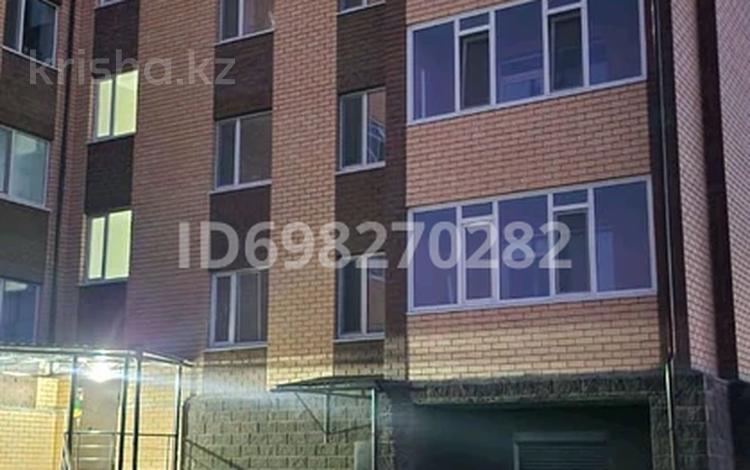 Еркін · 65 м², бағасы: ~ 18.1 млн ₸ в Кокшетау — фото 16