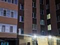 Еркін · 65 м², бағасы: ~ 18.1 млн ₸ в Кокшетау — фото 6