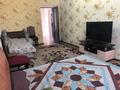 Отдельный дом · 4 комнаты · 130 м² · 9 сот., Абылай-хан 102 за 23 млн ₸ в Щучинске — фото 9