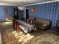 Отдельный дом · 4 комнаты · 130 м² · 9 сот., Абылай-хан 102 за 23 млн ₸ в Щучинске — фото 10