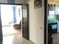 Отдельный дом · 4 комнаты · 130 м² · 9 сот., Абылай-хан 102 за 23 млн ₸ в Щучинске — фото 4