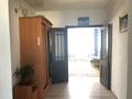Отдельный дом · 4 комнаты · 130 м² · 9 сот., Абылай-хан 102 за 23 млн ₸ в Щучинске — фото 5