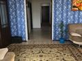 Отдельный дом · 4 комнаты · 130 м² · 9 сот., Абылай-хан 102 за 23 млн ₸ в Щучинске — фото 6