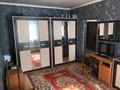 Отдельный дом · 4 комнаты · 130 м² · 9 сот., Абылай-хан 102 за 23 млн ₸ в Щучинске — фото 7