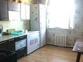 Отдельный дом · 4 комнаты · 130 м² · 9 сот., Абылай-хан 102 за 23 млн ₸ в Щучинске — фото 8