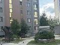 2-комнатная квартира · 54 м² · 6/13 этаж, Ходжанова 77/1 — рядом с Аль-Фараби за 57.5 млн ₸ в Алматы, Бостандыкский р-н