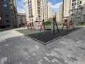 2-комнатная квартира · 54 м² · 6/13 этаж, Ходжанова 77/1 — рядом с Аль-Фараби за 57.5 млн ₸ в Алматы, Бостандыкский р-н — фото 4