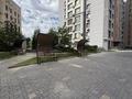2-комнатная квартира · 54 м² · 6/13 этаж, Ходжанова 77/1 — рядом с Аль-Фараби за 57.5 млн ₸ в Алматы, Бостандыкский р-н — фото 5