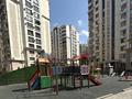 2-комнатная квартира · 54 м² · 6/13 этаж, Ходжанова 77/1 — рядом с Аль-Фараби за 57.5 млн ₸ в Алматы, Бостандыкский р-н — фото 2