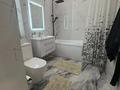 2-комнатная квартира · 54 м² · 6/13 этаж, Ходжанова 77/1 — рядом с Аль-Фараби за 57.5 млн ₸ в Алматы, Бостандыкский р-н — фото 8