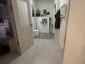 2-комнатная квартира · 54 м² · 6/13 этаж, Ходжанова 77/1 — рядом с Аль-Фараби за 57.5 млн ₸ в Алматы, Бостандыкский р-н — фото 9