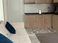 2-комнатная квартира · 54 м² · 6/13 этаж, Ходжанова 77/1 — рядом с Аль-Фараби за 57.5 млн ₸ в Алматы, Бостандыкский р-н — фото 10