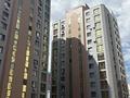 2-комнатная квартира · 54 м² · 6/13 этаж, Ходжанова 77/1 — рядом с Аль-Фараби за 57.5 млн ₸ в Алматы, Бостандыкский р-н — фото 3