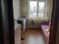 4-бөлмелі пәтер · 63.2 м² · 3/5 қабат, Мухамеджанова 25, бағасы: 18 млн ₸ в Балхаше — фото 3