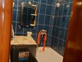 4-бөлмелі пәтер · 63.2 м² · 3/5 қабат, Мухамеджанова 25, бағасы: 18 млн ₸ в Балхаше — фото 10