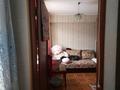 4-бөлмелі пәтер · 63.2 м² · 3/5 қабат, Мухамеджанова 25, бағасы: 18 млн ₸ в Балхаше — фото 6