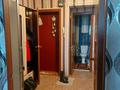 4-бөлмелі пәтер · 63.2 м² · 3/5 қабат, Мухамеджанова 25, бағасы: 18 млн ₸ в Балхаше — фото 7