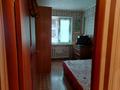 4-бөлмелі пәтер · 63.2 м² · 3/5 қабат, Мухамеджанова 25, бағасы: 18 млн ₸ в Балхаше — фото 8