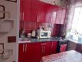 4-бөлмелі пәтер · 63.2 м² · 3/5 қабат, Мухамеджанова 25, бағасы: 18 млн ₸ в Балхаше — фото 2